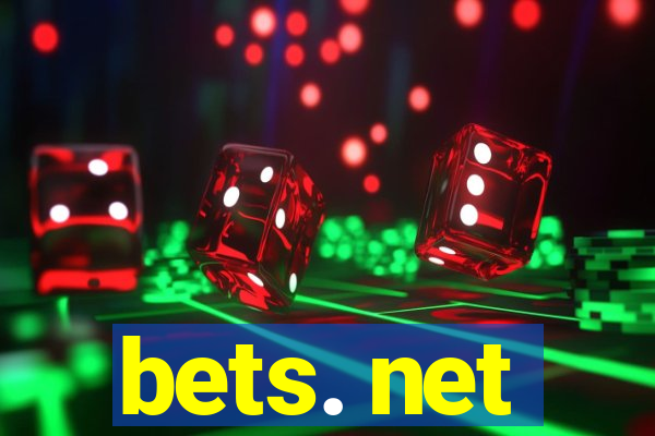 bets. net