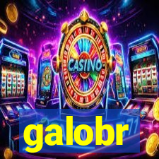 galobr