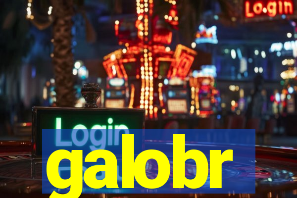 galobr