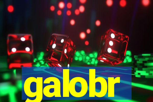 galobr