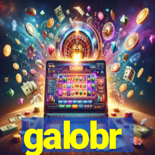 galobr