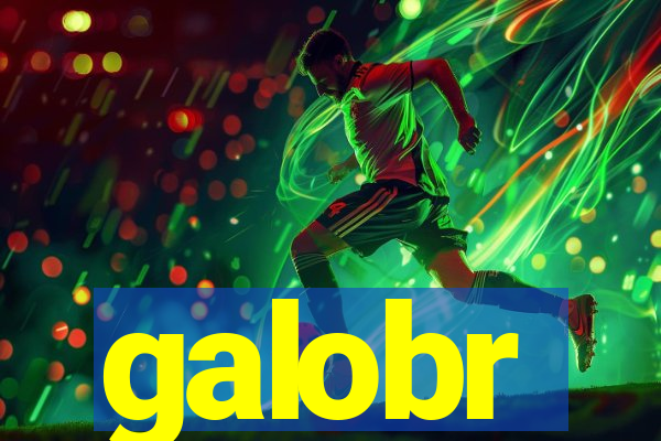 galobr