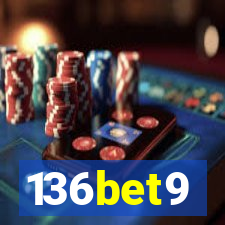 136bet9