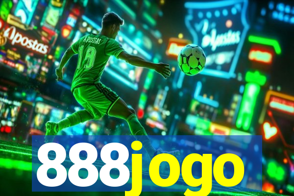 888jogo