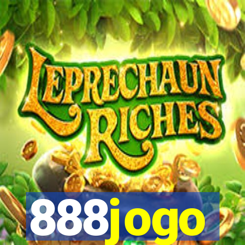 888jogo