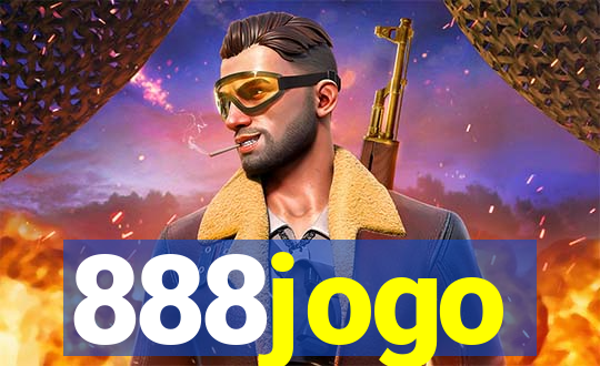 888jogo