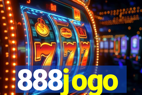 888jogo