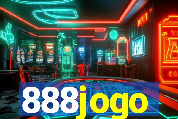 888jogo