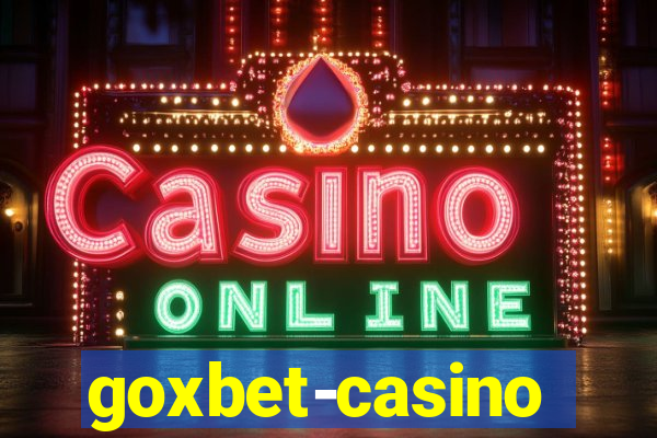 goxbet-casino