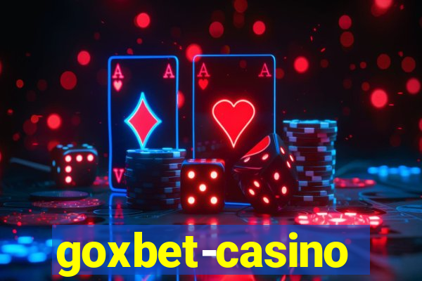 goxbet-casino