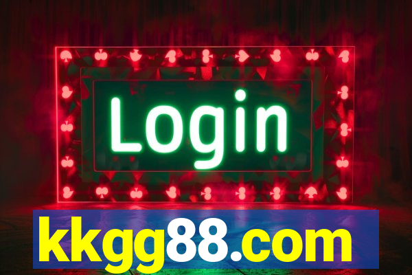 kkgg88.com