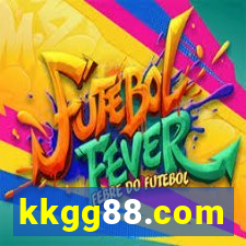 kkgg88.com