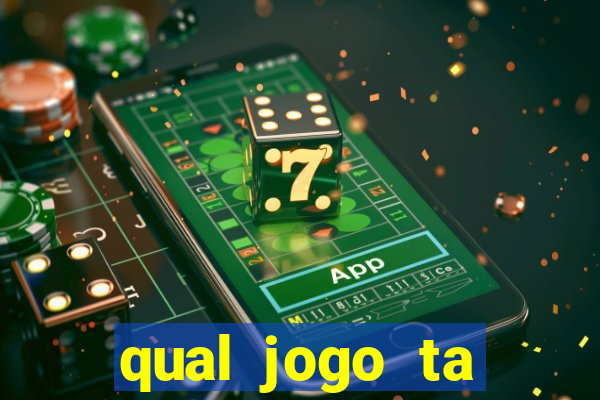 qual jogo ta pagando agora no esporte da sorte