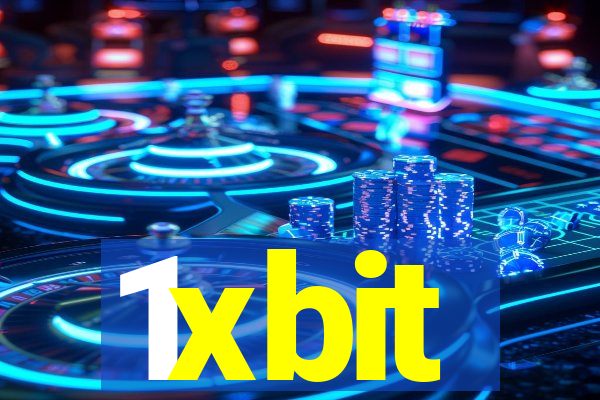 1xbit