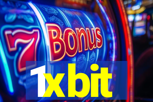 1xbit