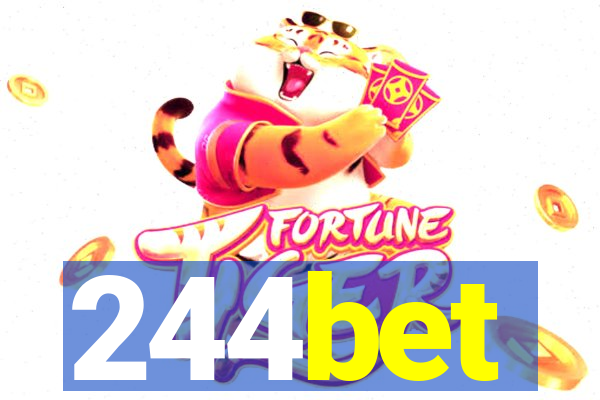 244bet