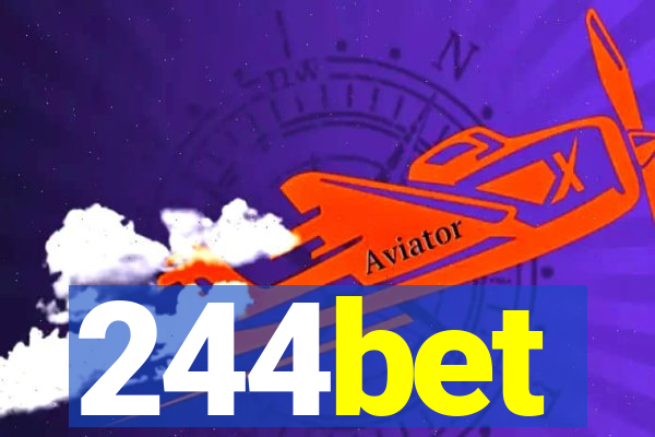 244bet