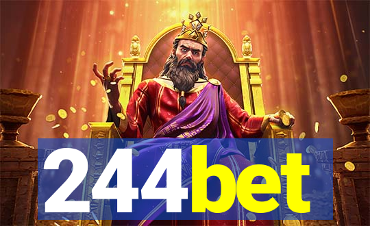 244bet