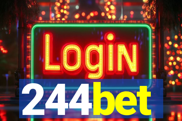 244bet