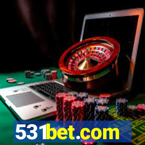 531bet.com