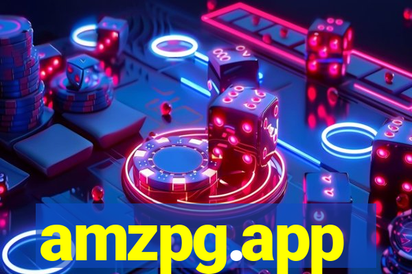 amzpg.app