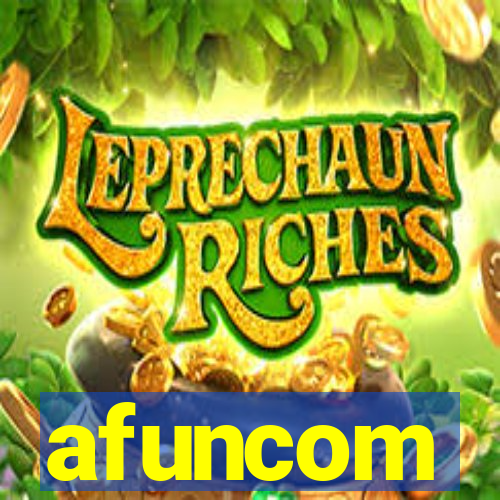 afuncom