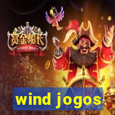 wind jogos