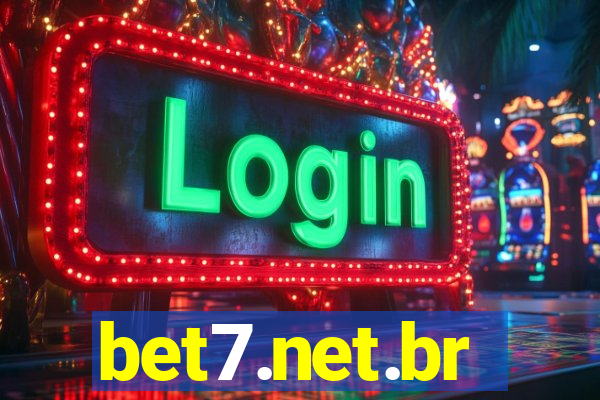 bet7.net.br