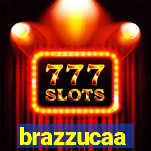 brazzucaa