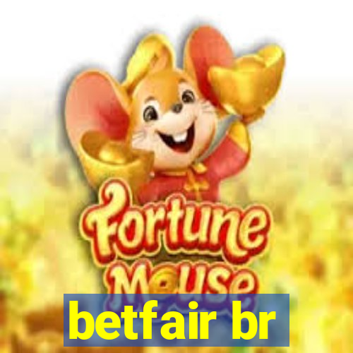 betfair br