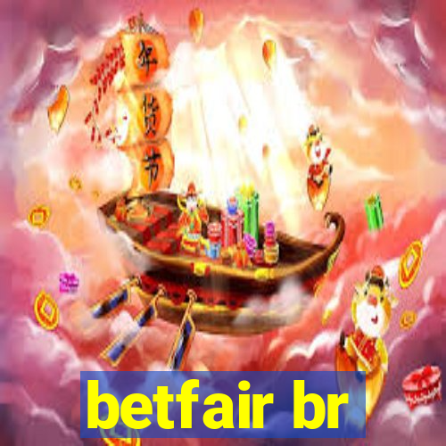 betfair br