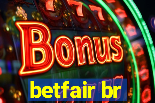 betfair br