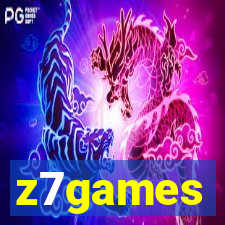 z7games