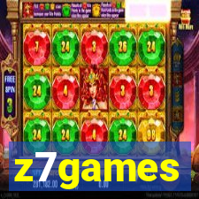 z7games