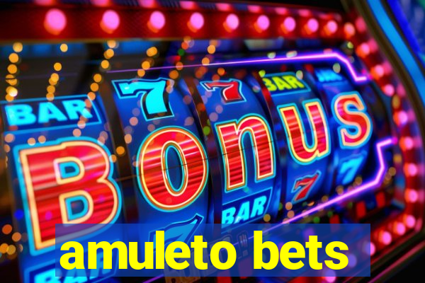 amuleto bets