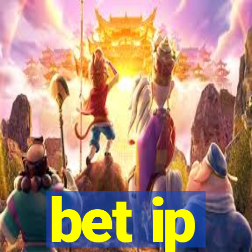 bet ip