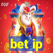 bet ip