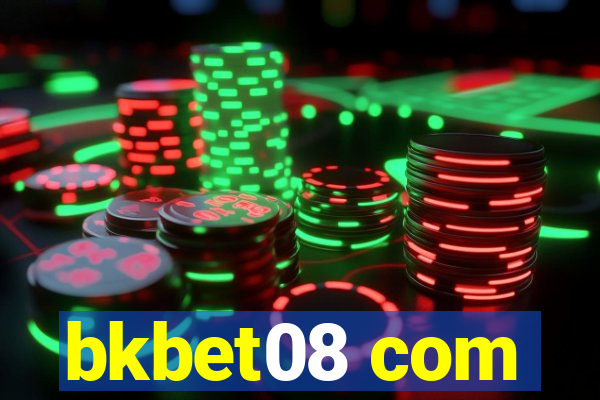 bkbet08 com