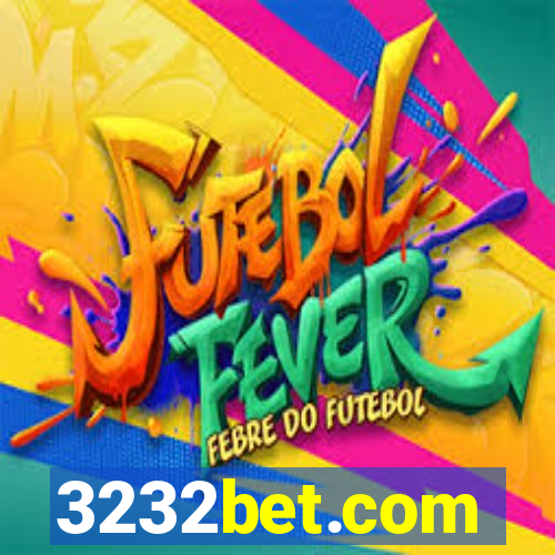 3232bet.com