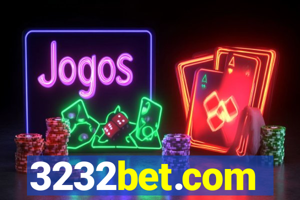 3232bet.com