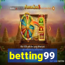 betting99