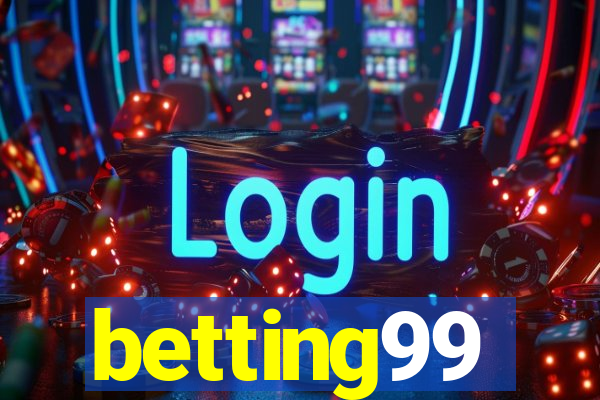 betting99