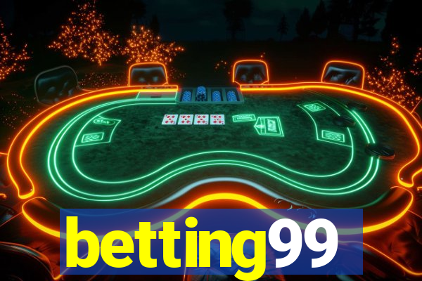 betting99