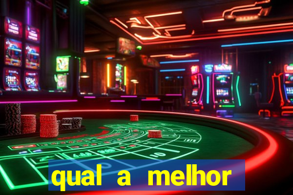 qual a melhor plataforma para jogar mines