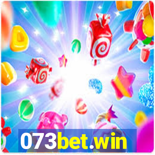 073bet.win