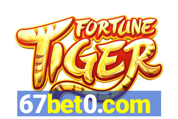 67bet0.com