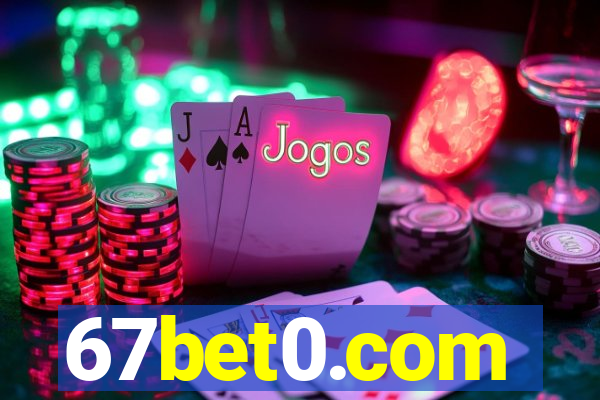 67bet0.com