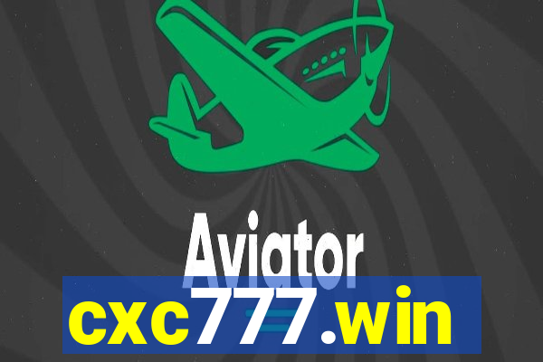 cxc777.win