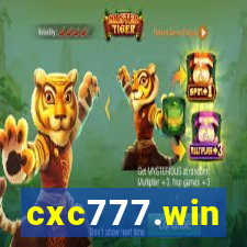 cxc777.win