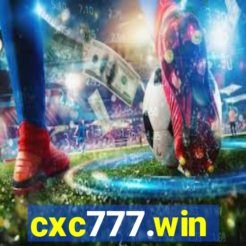 cxc777.win